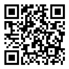 QR-Code zum App-Download